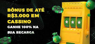 xo999